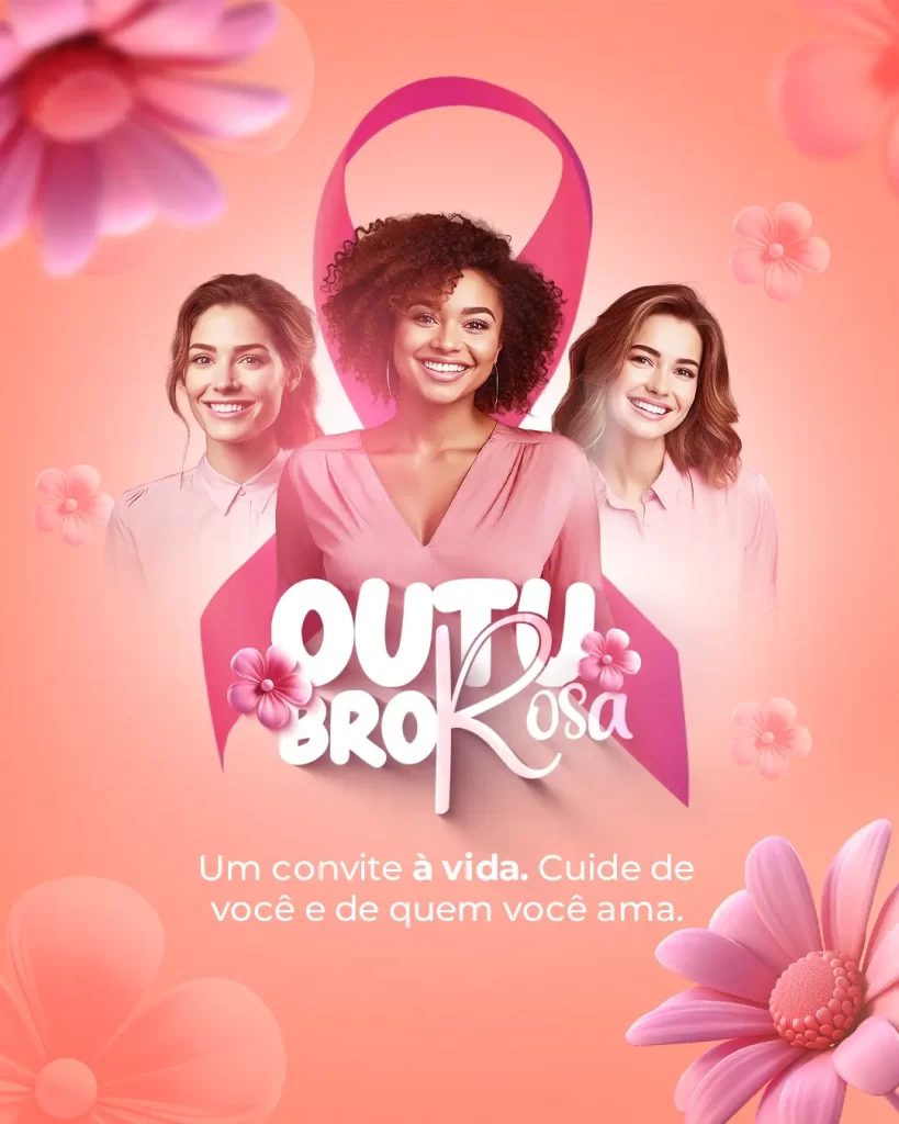 03 Outubro Rosa Pop Up - Contábil Vieira Assessoria e Consultoria Empresarial