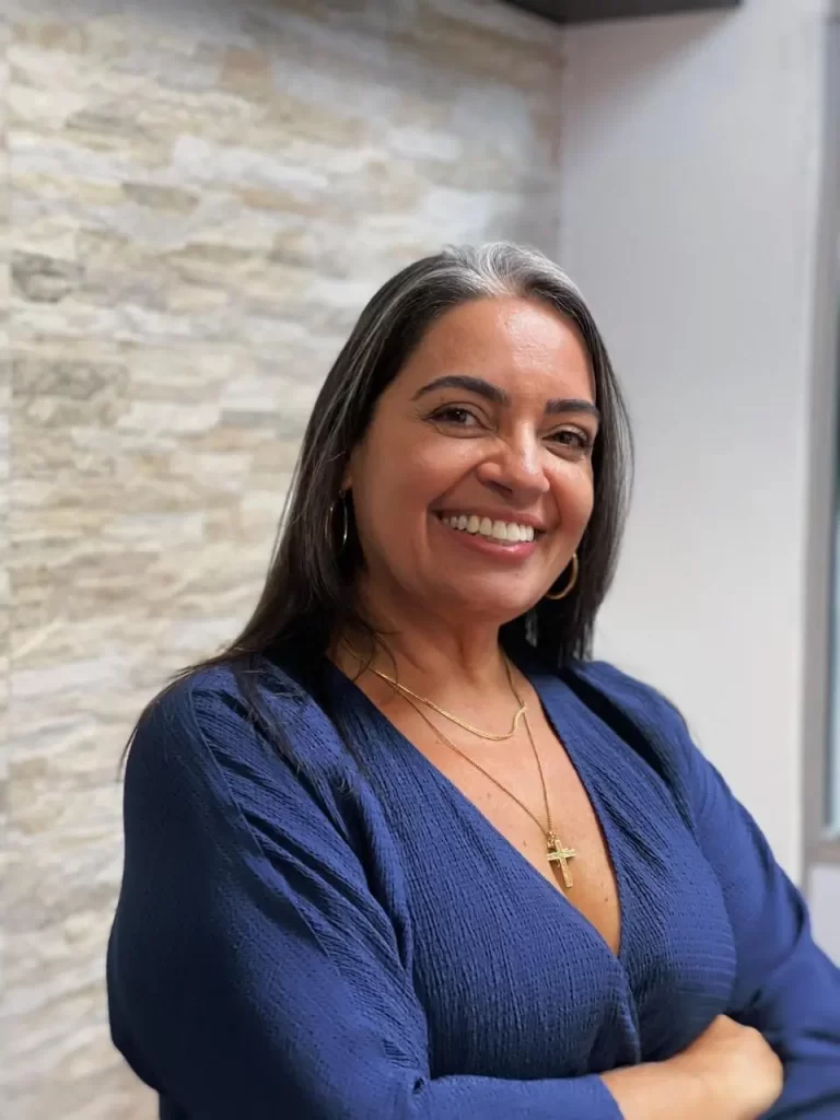 Image 1768907440762 - Contábil Vieira Assessoria e Consultoria Empresarial